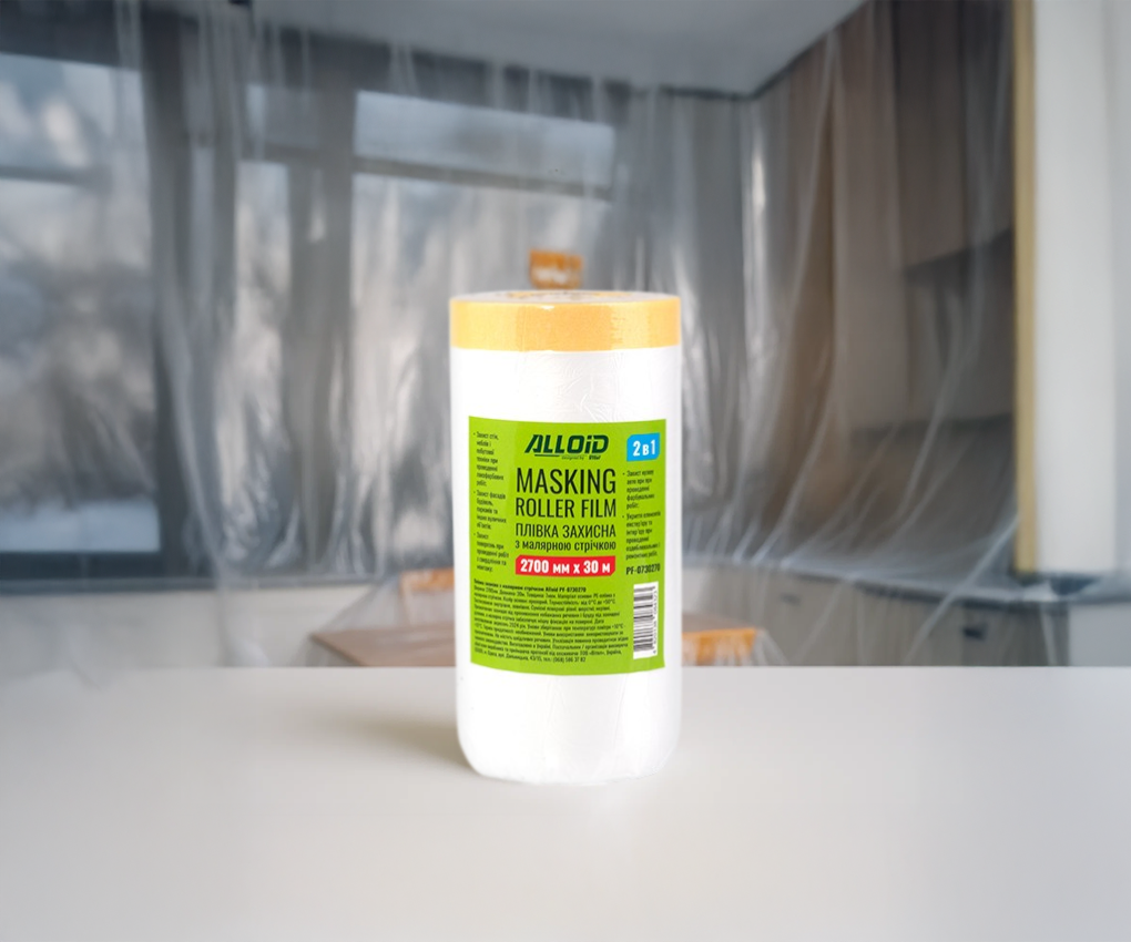 ����� ������� � �������� �������  2700��*30�