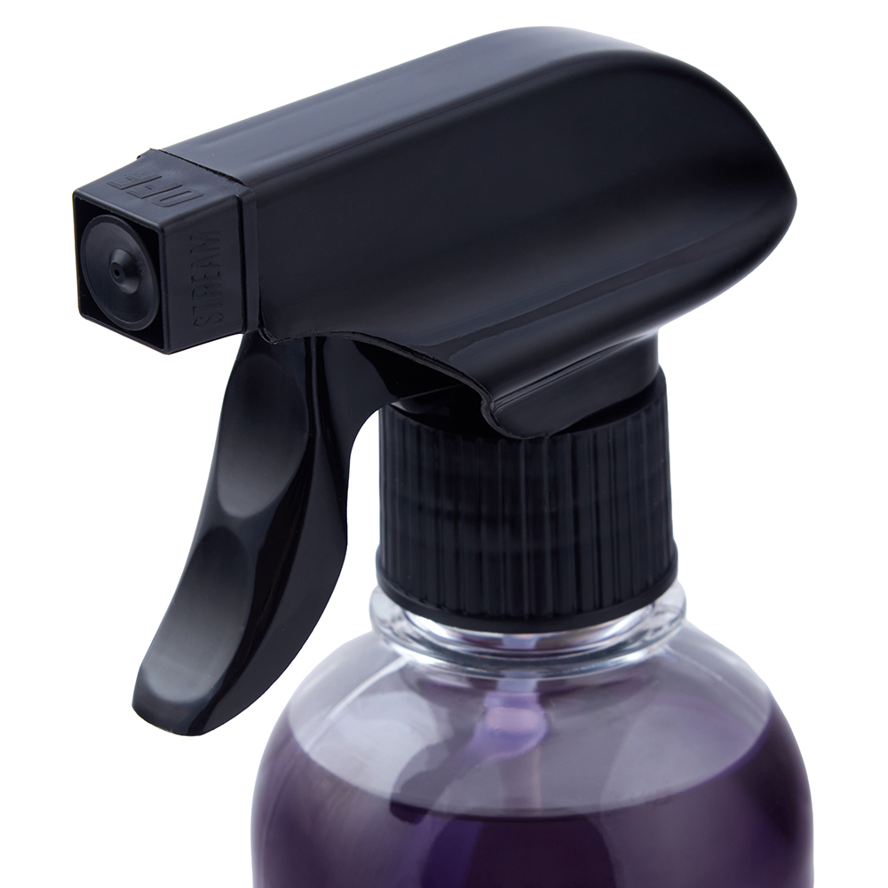 �������� ���� VITOL 400 ��