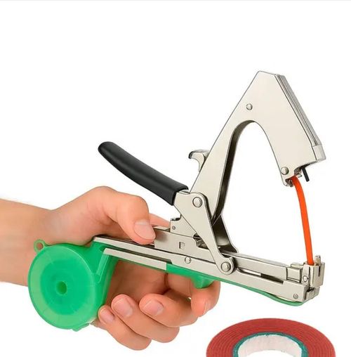 ������� ������� ��� ���'���� ������ � �������