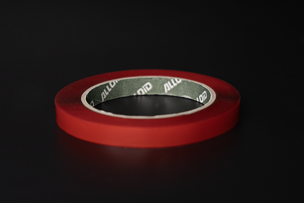 ����� ������������ 12�� � 5�, �������� ������� �����, Alloid