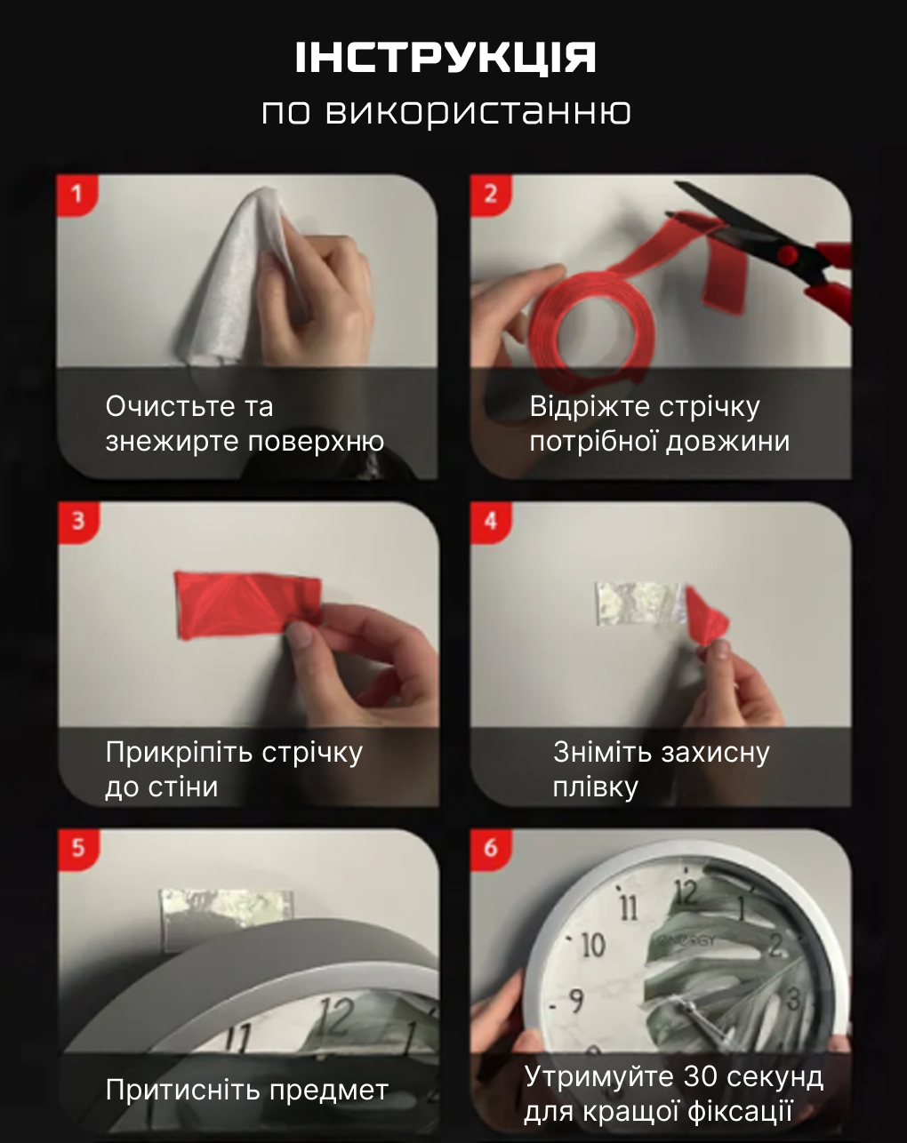 ����� ������������ 12�� � 5�, �������� ������� �����, Alloid