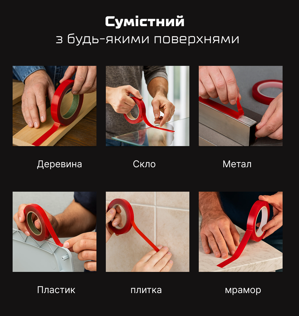 ����� ������������ 12�� � 5�, �������� ������� �����, Alloid