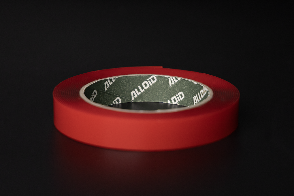 ����� ������������ 18�� � 5�, �������� ������� �����, Alloid