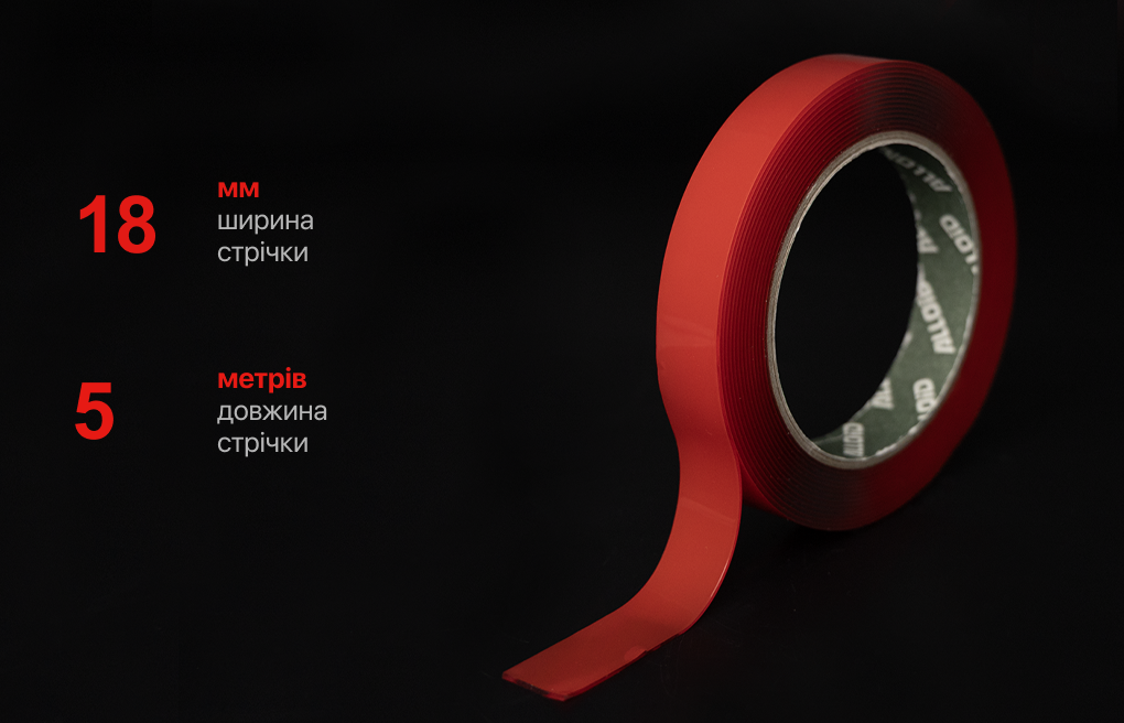 ����� ������������ 18�� � 5�, �������� ������� �����, Alloid