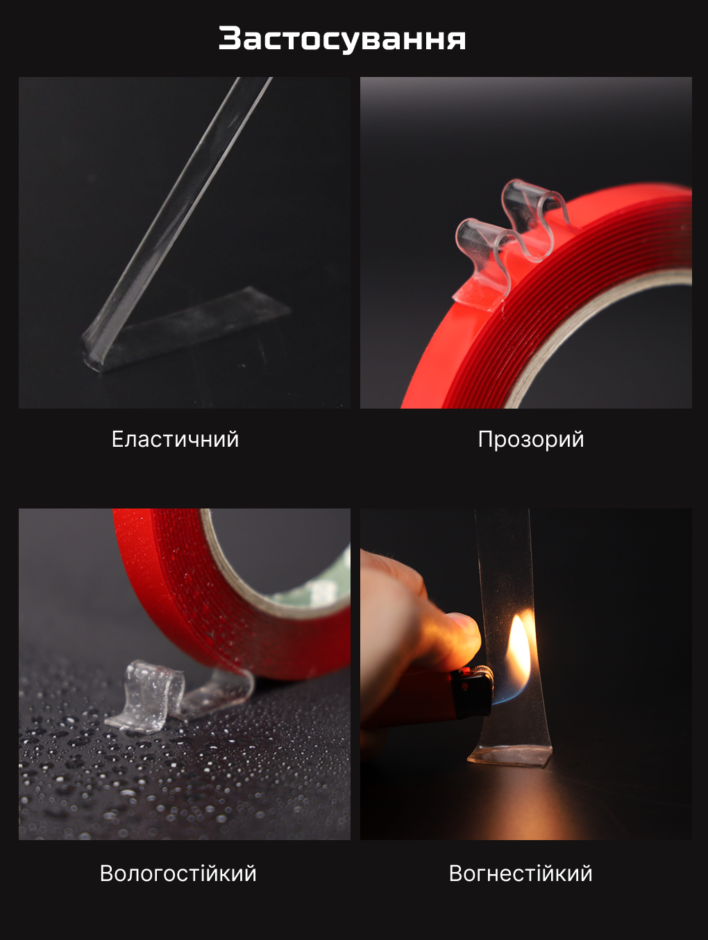 ����� ������������ 18�� � 5�, �������� ������� �����, Alloid