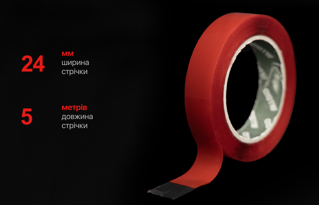 ����� ������������ 24�� � 5�, �������� ������� �����, Alloid