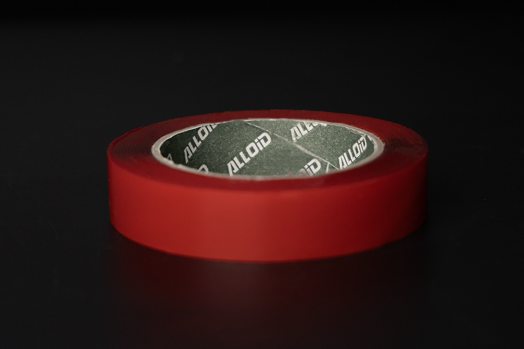 ����� ������������ 24�� � 5�, �������� ������� �����, Alloid