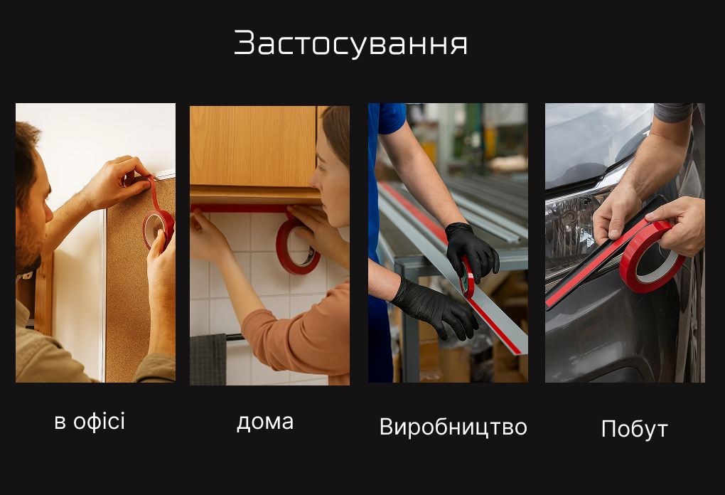 ����� ������������ 24�� � 5�, �������� ������� �����, Alloid