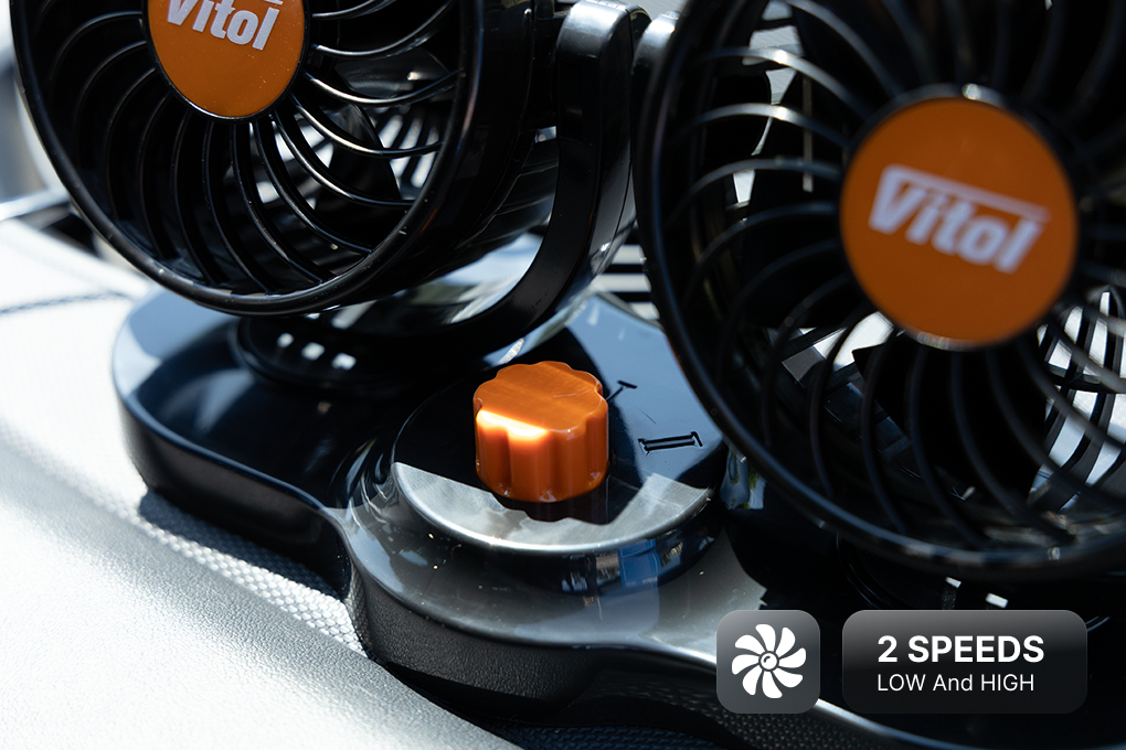 ���������� HX-T304-1 4" 24V 10W �������� �� ��������