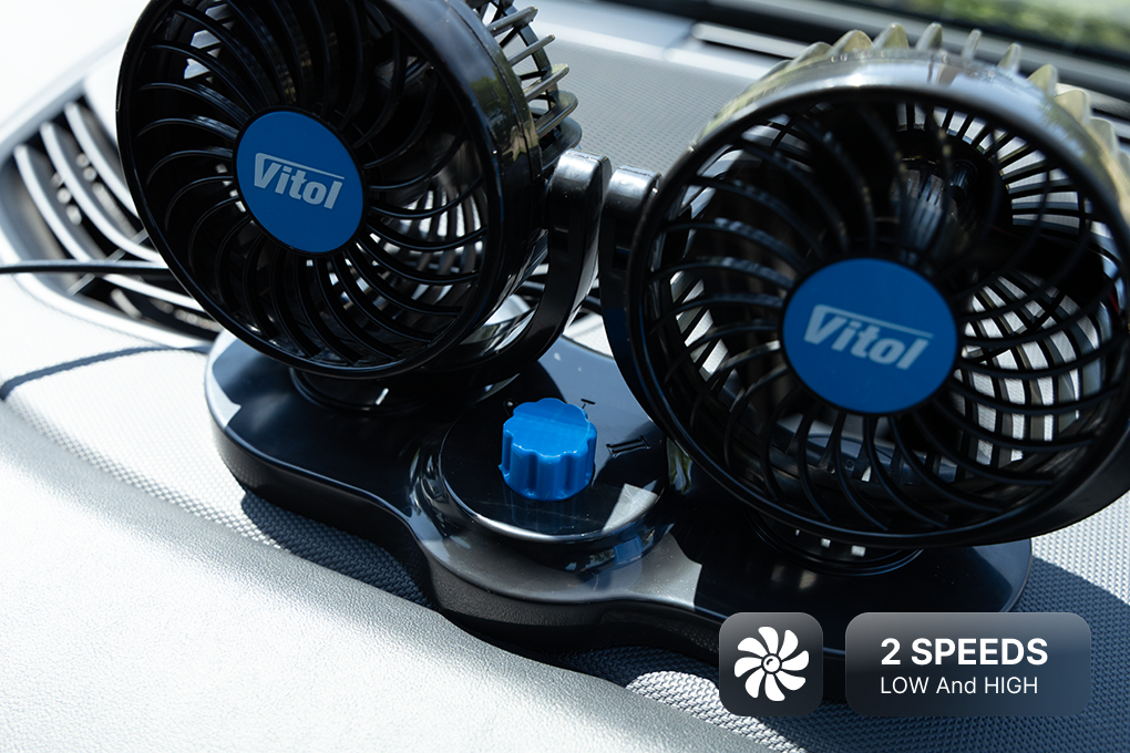 ���������� HX-T303-1 4" 12V 6.5W �������� �� ��������