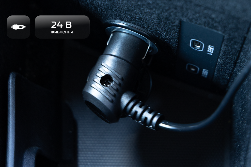 ���������� HX-T308 4" 24V 10W �������� �� ��������