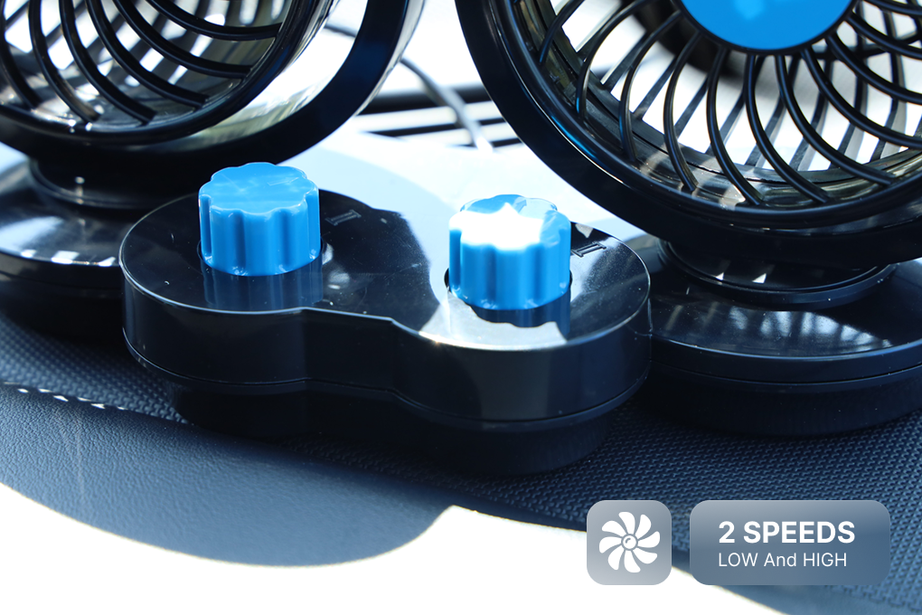 ���������� HX-T307 4" 12V 6.5W �������� �� ��������