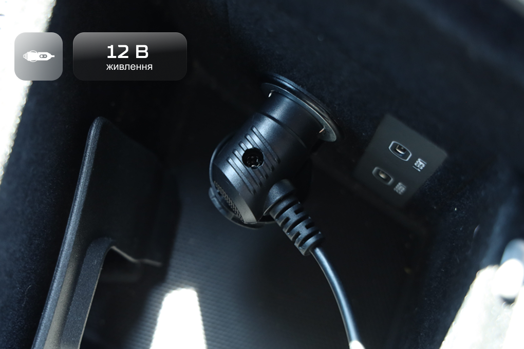 ���������� HX-T704 6" 24V 12W �� ��������