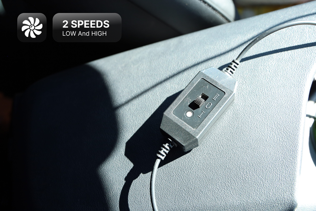 ���������� HX-T701E 4.5" 12V 4W ������ �������-�  ��������