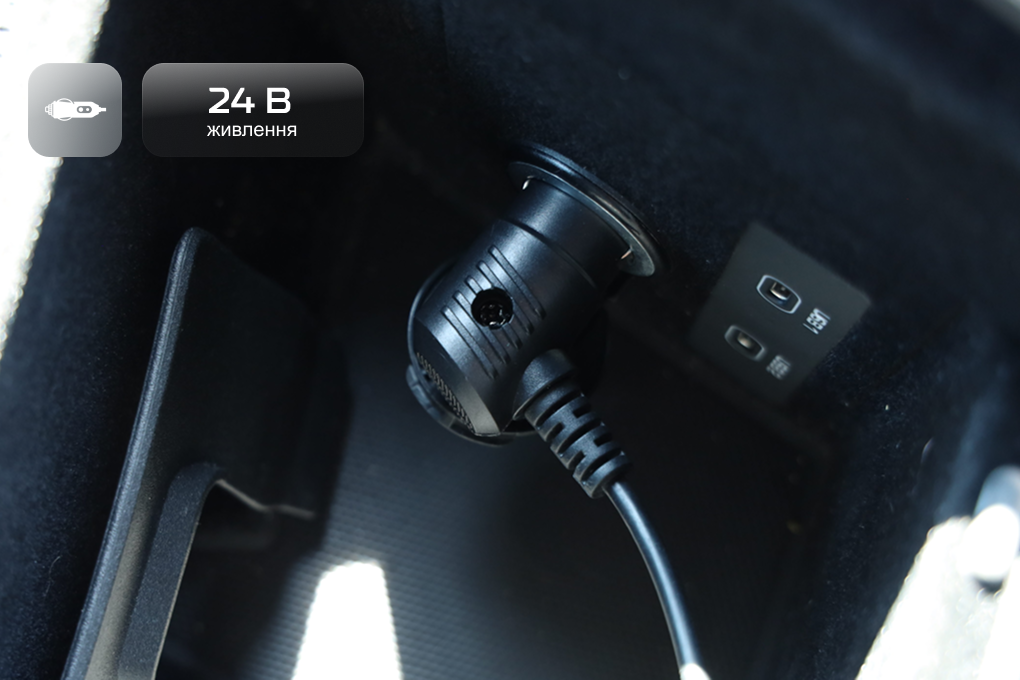 ���������� 8" ��.24.805/HF-305 ����� 24 �