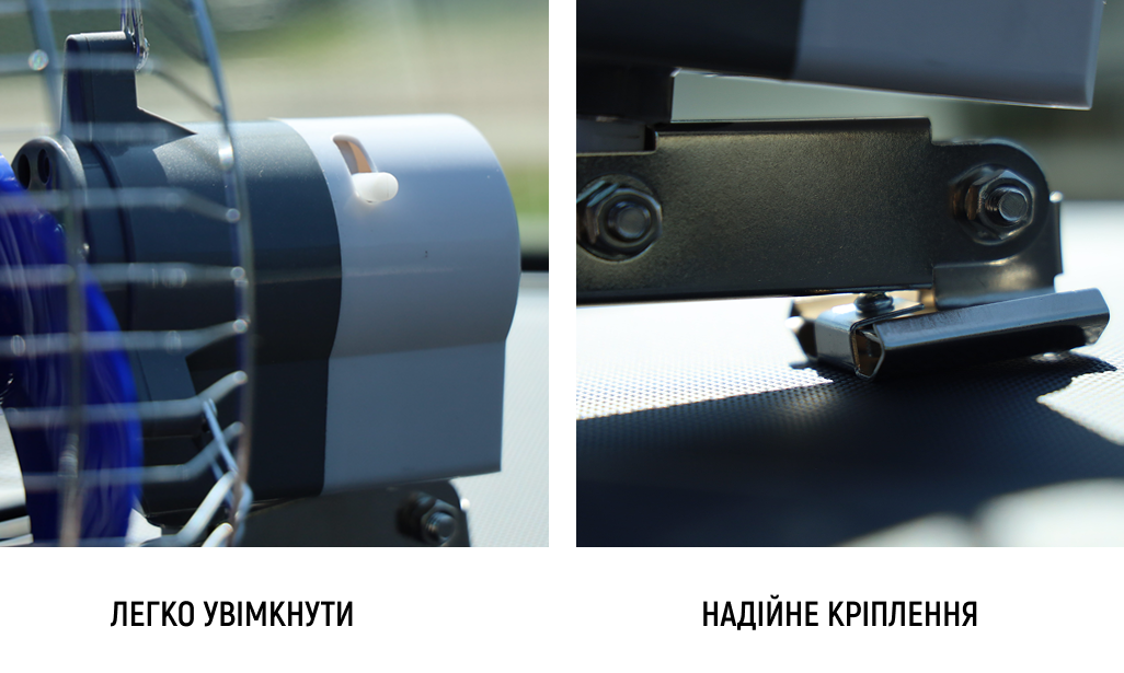 ���������� 8" ��.24.805/HF-305 ����� 24 �