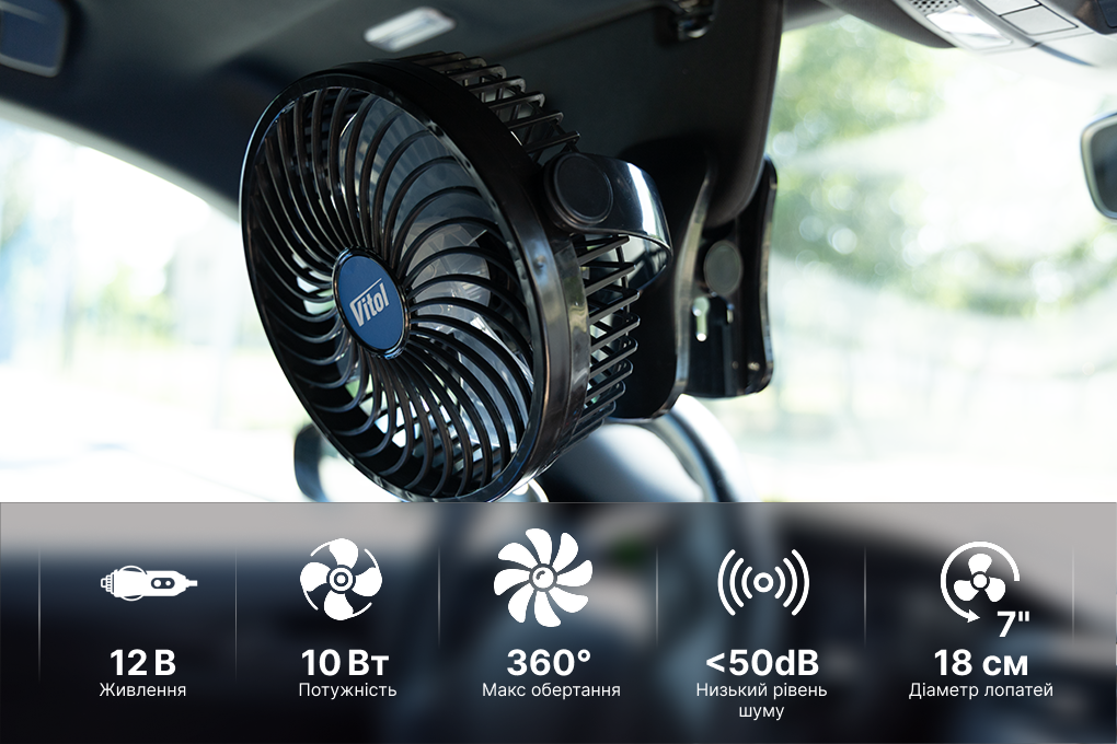 ���������� 7" ��.12.705/HF-372-12    12 �