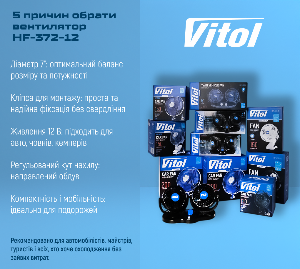 ���������� 7" ��.12.705/HF-372-12    12 �