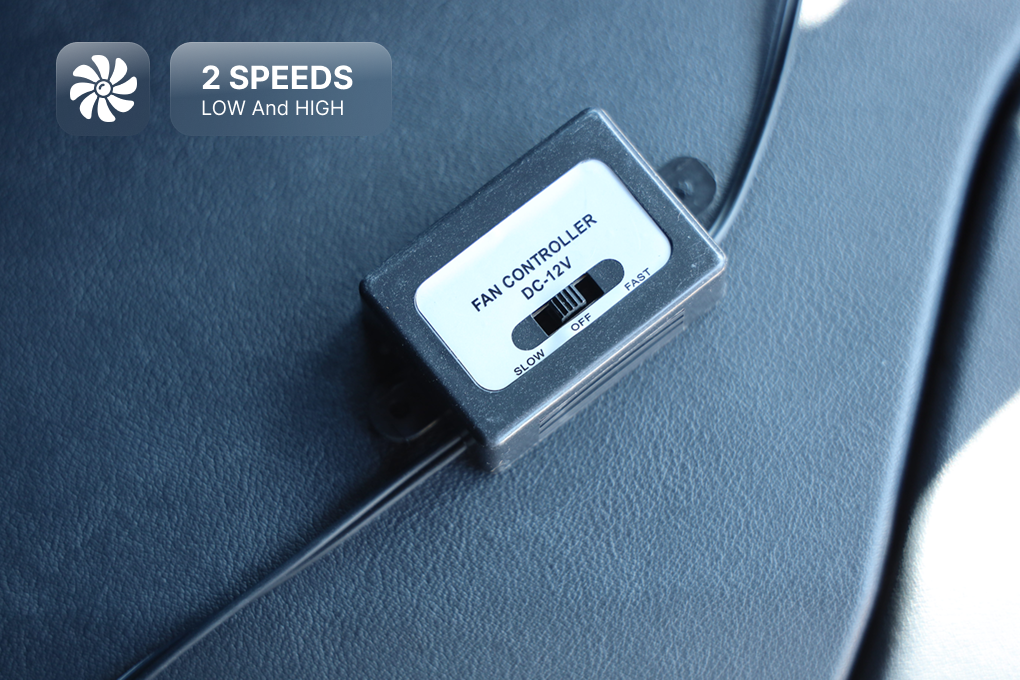 ���������� 6" ��.12.607�/HF-307C 12 � (��� �������� 120 ������ �� ����)