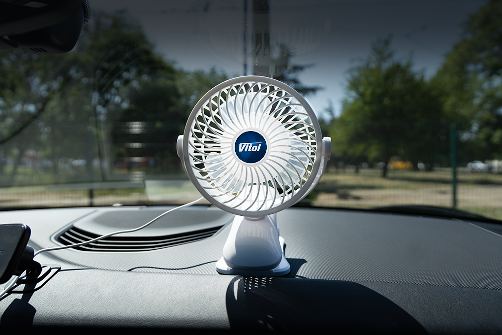 ���������� 6" ��.12.661/HF-361-5    5 �  USB