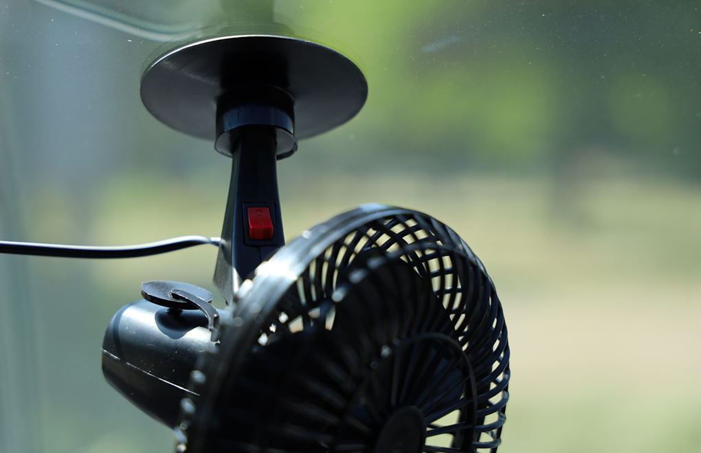 ���������� 5" ��.12.530/HF-330 (HF-332) �� �������� 12 �