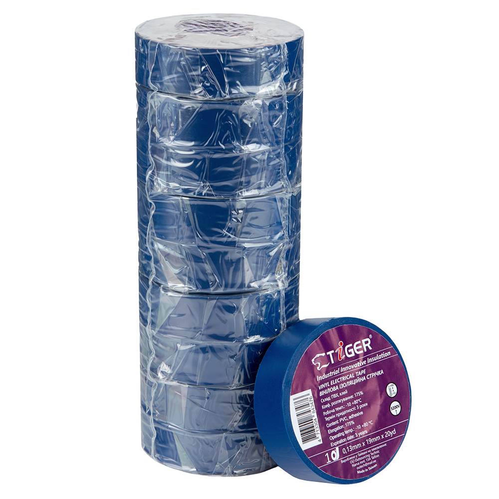 ��������� 19��*18�*0,13�� ����