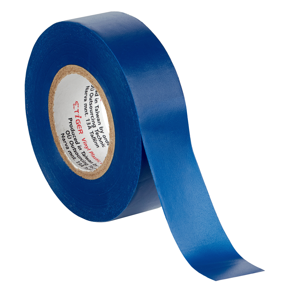 ��������� 19��*18�*0,13�� ����