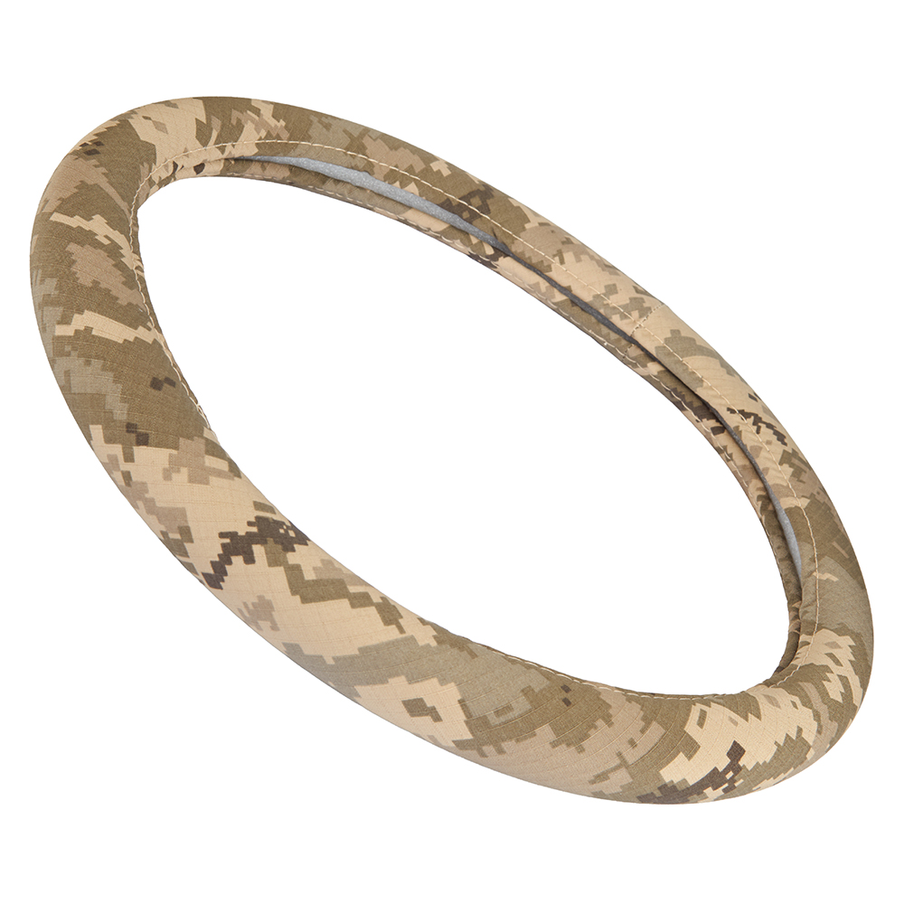 ����� �� �����   VLOD-CA06Px M