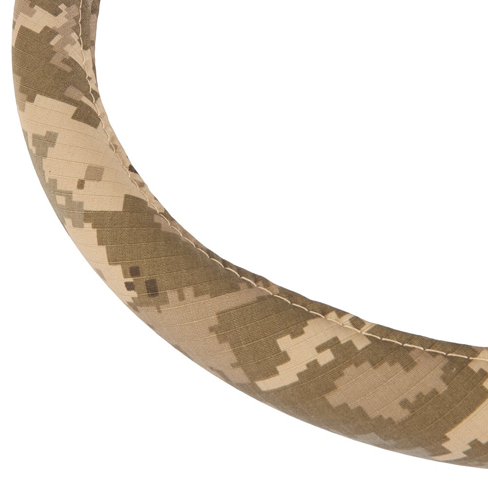 ����� �� �����   VLOD-CA06Px M