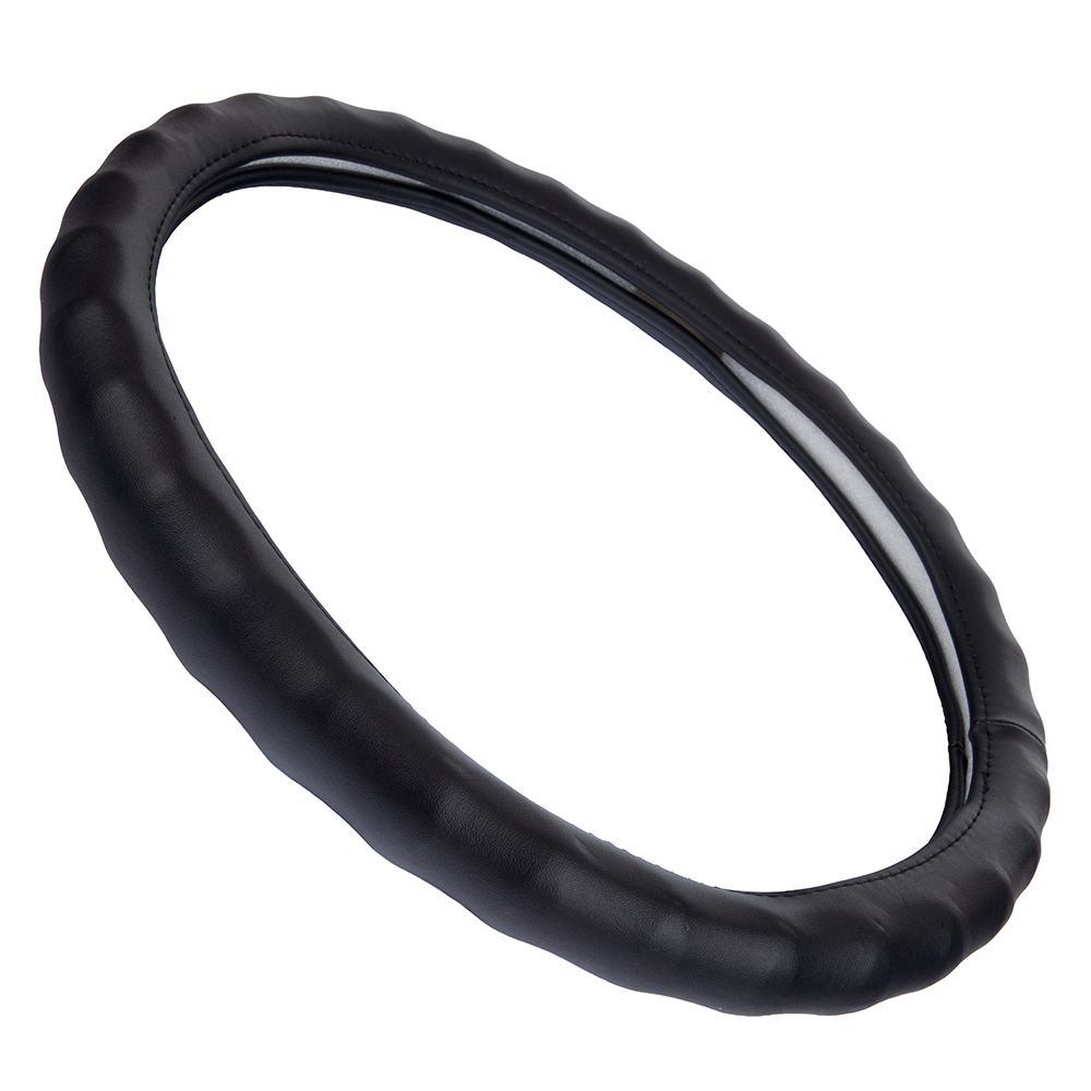 ����� �� ����� VLOD-L06 BK XL ������/��/���� ���� ���