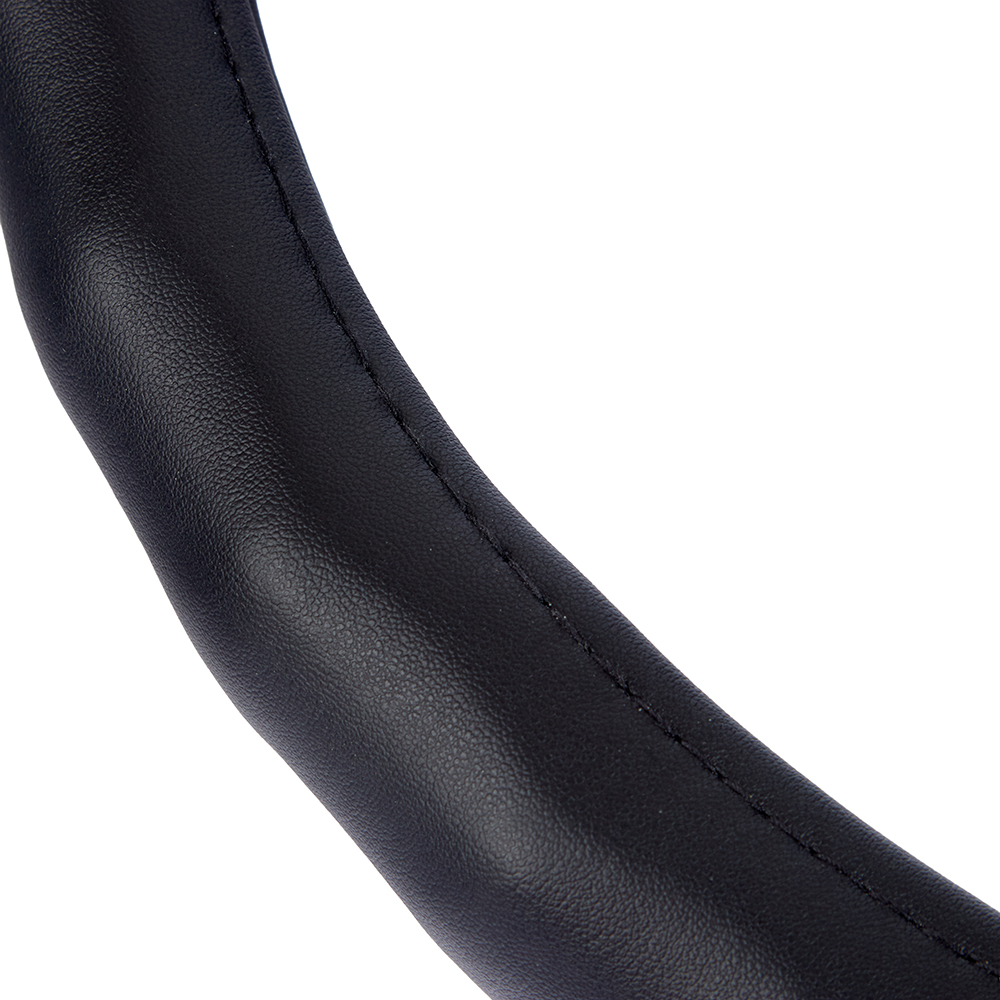 ����� �� ����� VLOD-L06 BK XL ������/��/���� ���� ���