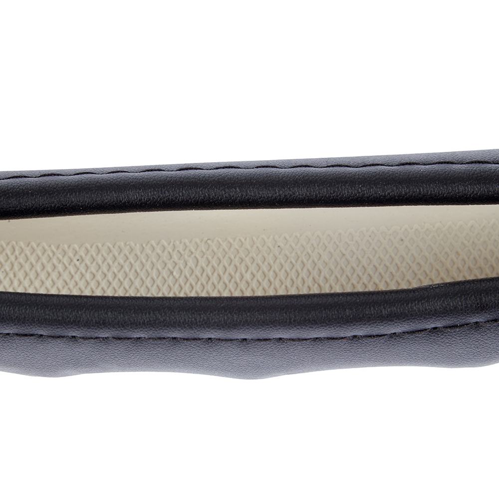 ����� �� ����� VLOD-L06 BK XL ������/��/���� ���� ���