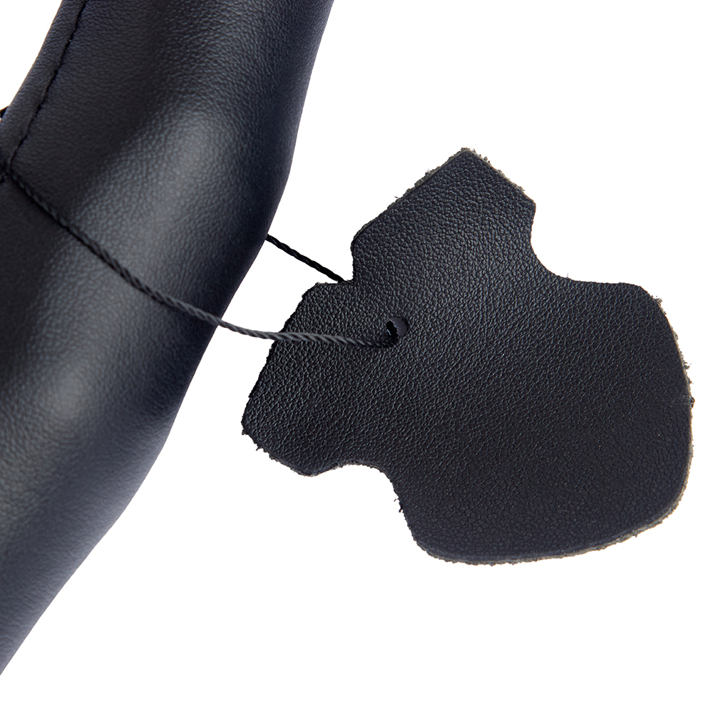 ����� �� ����� VLOD-L06 BK XL ������/��/���� ���� ���