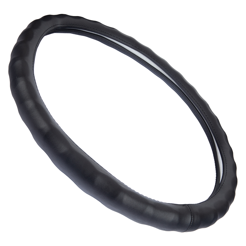 ����� �� ����� VLOD-L06 BK XXL ������/��/���� ���� ���