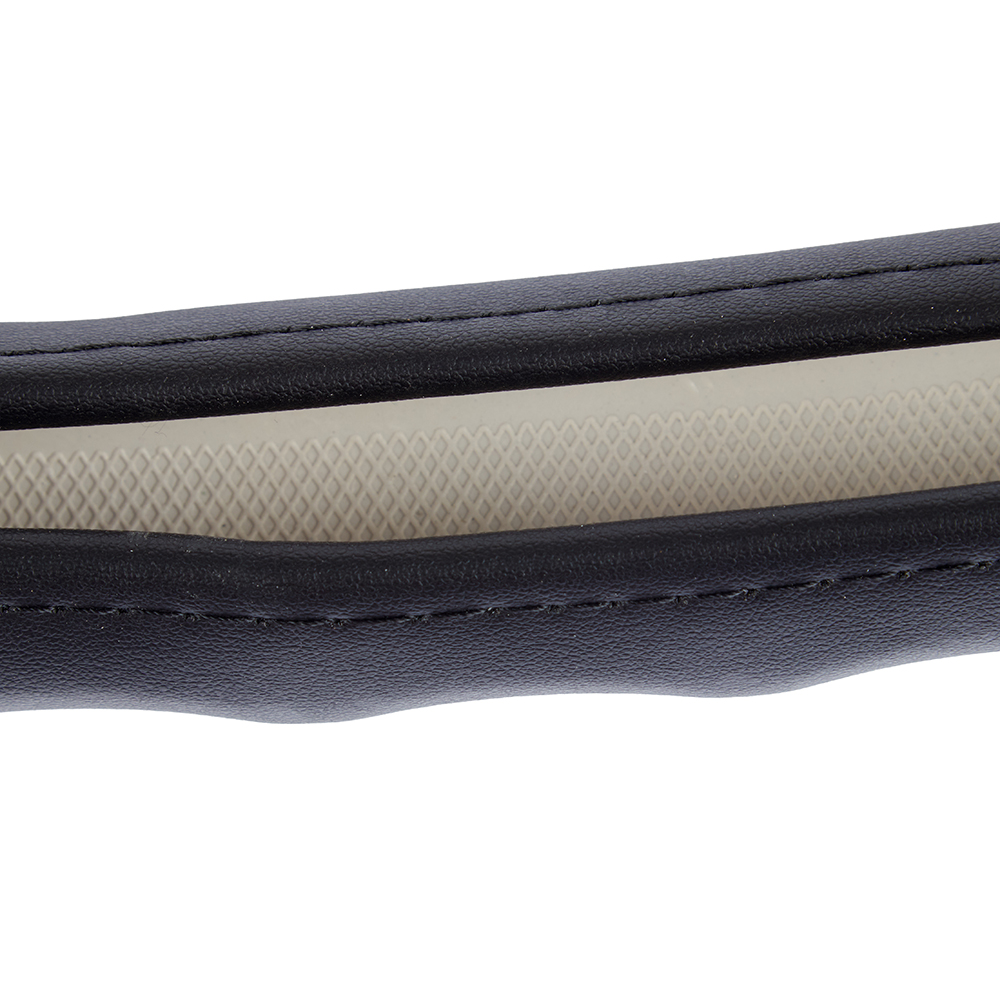 ����� �� ����� VLOD-L06 BK XXL ������/��/���� ���� ���