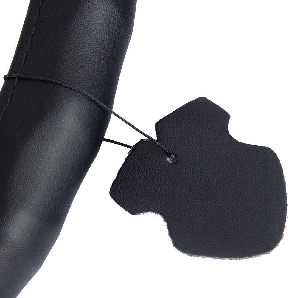 ����� �� ����� VLOD-L06 BK XXL ������/��/���� ���� ���