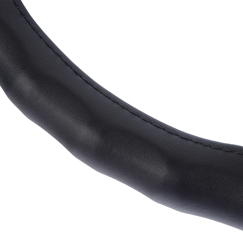 ����� �� ����� VLOD-L06 BK XXL ������/��/���� ���� ���