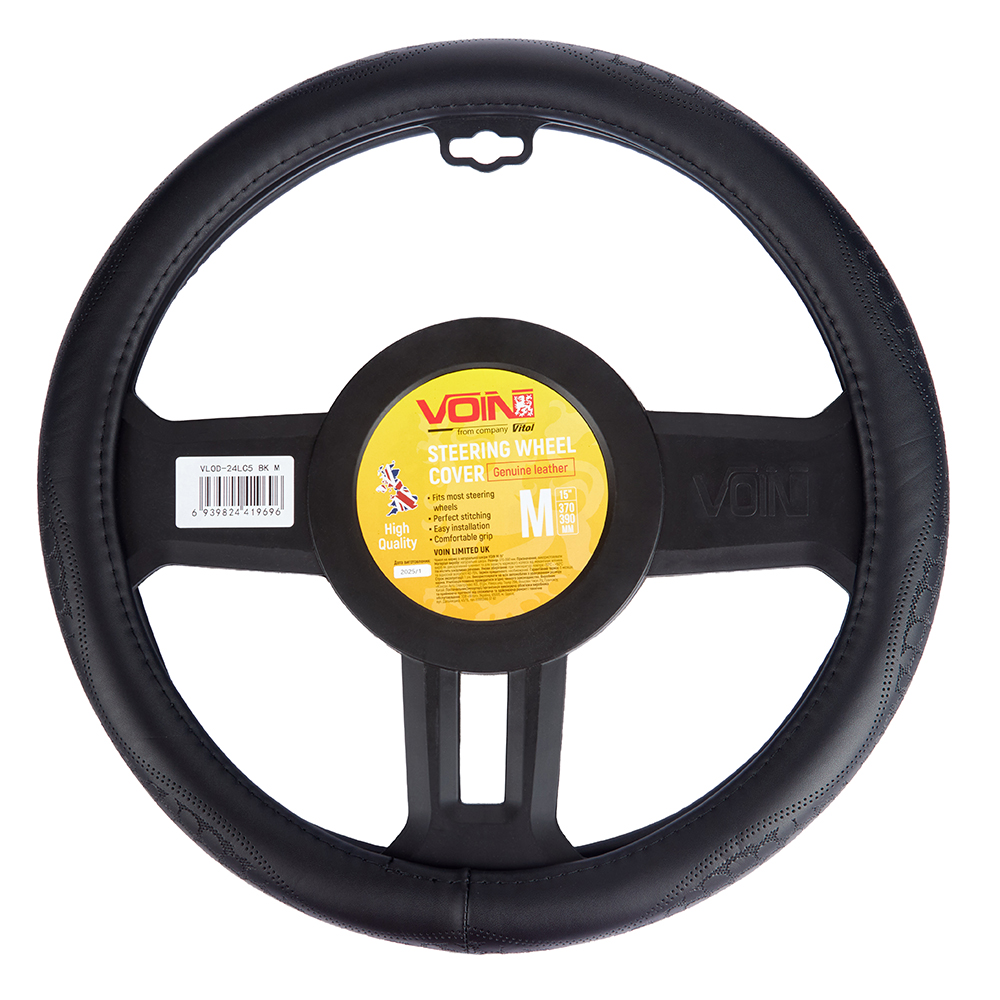 ����� �� ����� VLOD-24LC5 BK M  ������/��/���� ���� ���