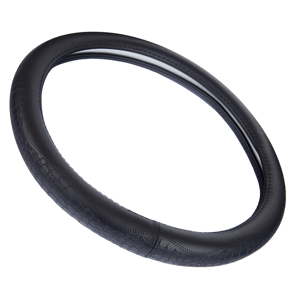 ����� �� ����� VLOD-24LC5 BK M  ������/��/���� ���� ���