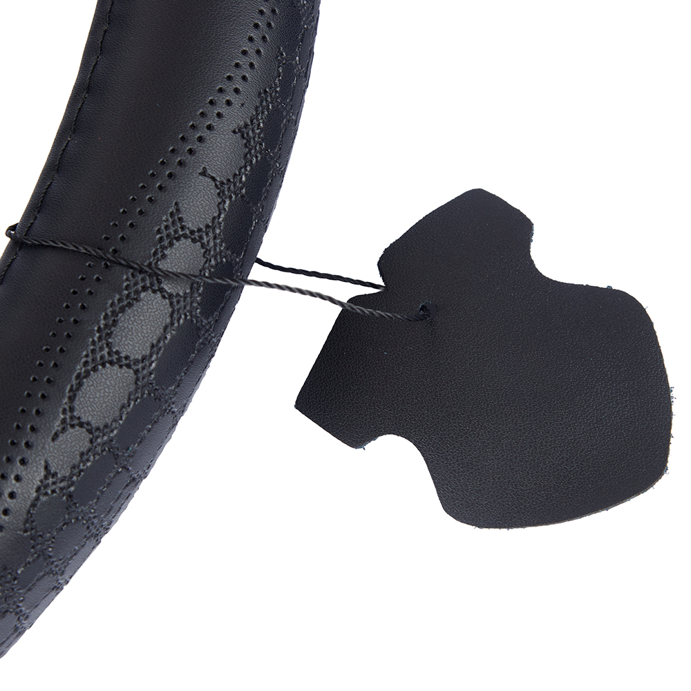 ����� �� ����� VLOD-24LC5 BK M  ������/��/���� ���� ���