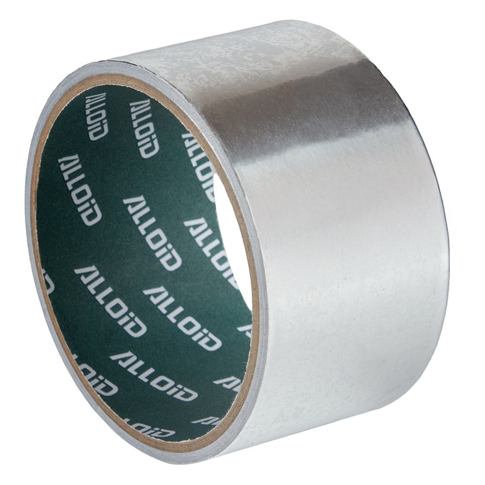 ����� ���������� 48�� � 5�, 50��� Alloid