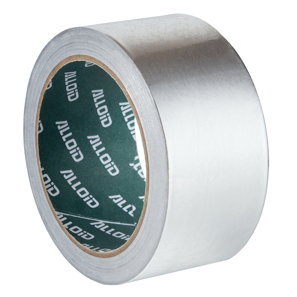 ����� ���������� 48�� � 25�, 50��� Alloid