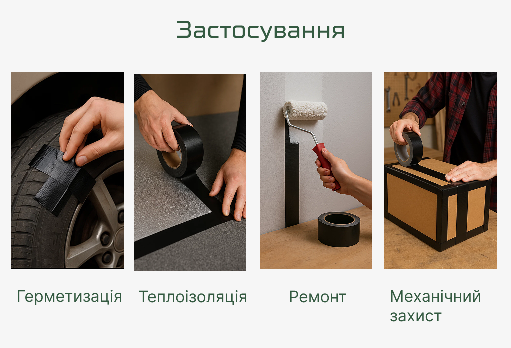 Alloid Pro. ����� ��������� ��������� 200��� (������) 48��*5�