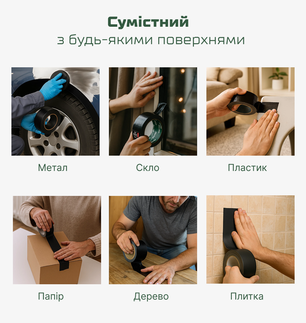 Alloid Pro. ����� ��������� ��������� 200��� (������) 48��*5�