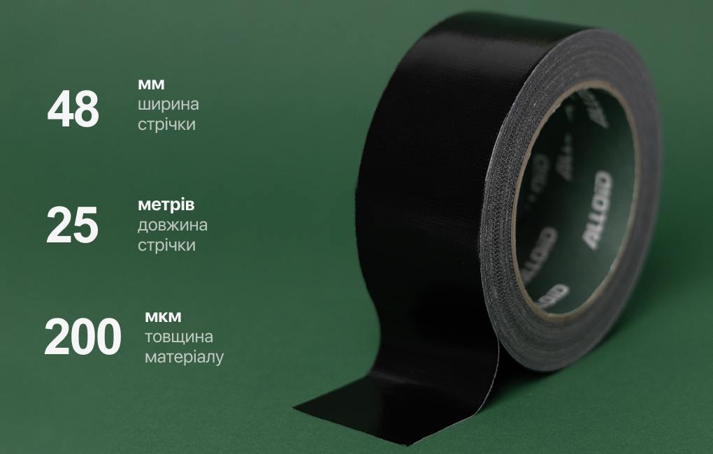 Alloid Pro. ����� ��������� ��������� 200��� (������) 48��*25�