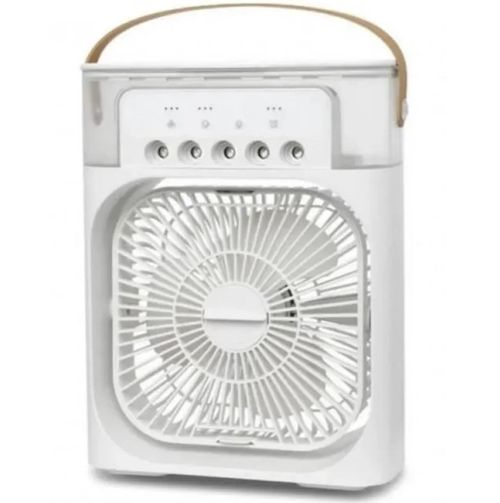 ���������� � �������� ����������� �� LED ������������, USB