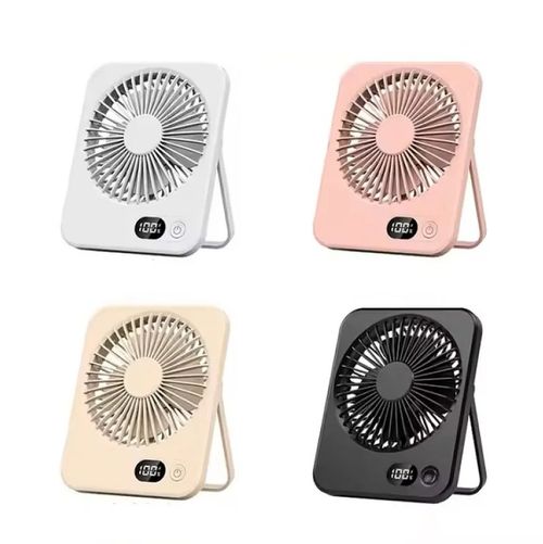 ���������� ��������� ������������� � �������