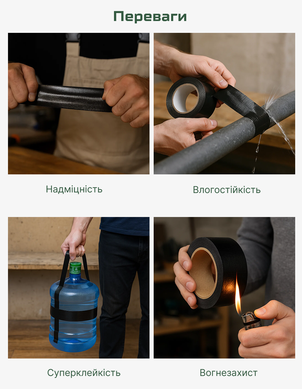 Alloid Pro. ����� ��������� ��������� 200��� (������) 48��*40�