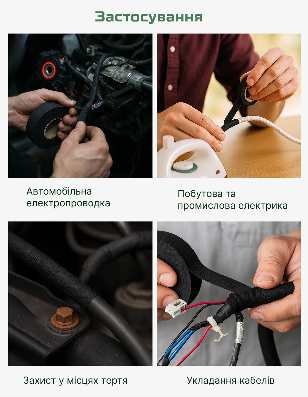 Alloid Pro. ������ ���������� ��������� 200��� (�����) 19��*10�