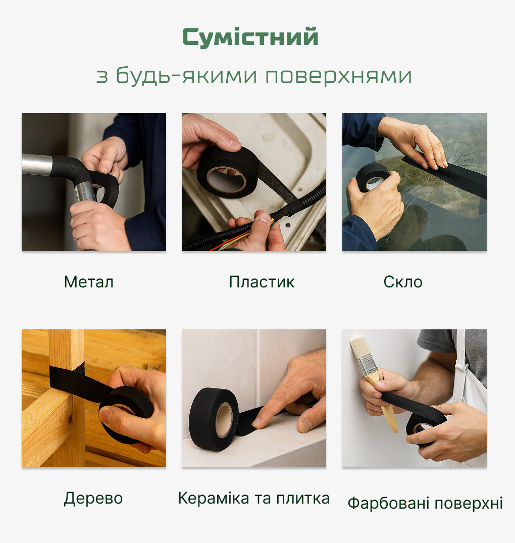 Alloid Pro. ������ ���������� ��������� 200��� (�����) 19��*10�